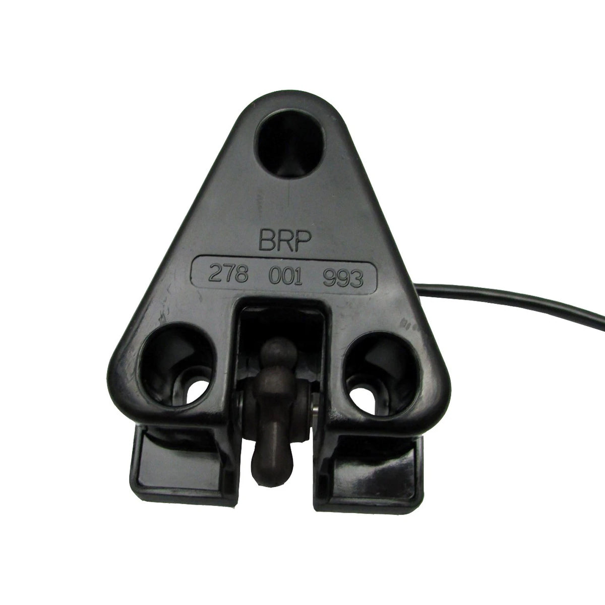 Speed Sensor for Sea-Doo GTI/GTX/RXP/RXT/WAKE (OEM, 278001993)