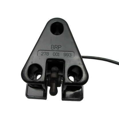 Speed Sensor for Sea-Doo GTI/GTX/RXP/RXT/WAKE (OEM, 278001993)
