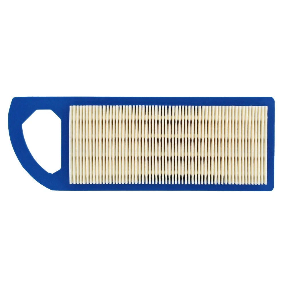 Air Cleaner Filter for Briggs and Stratton (Fits 795115)