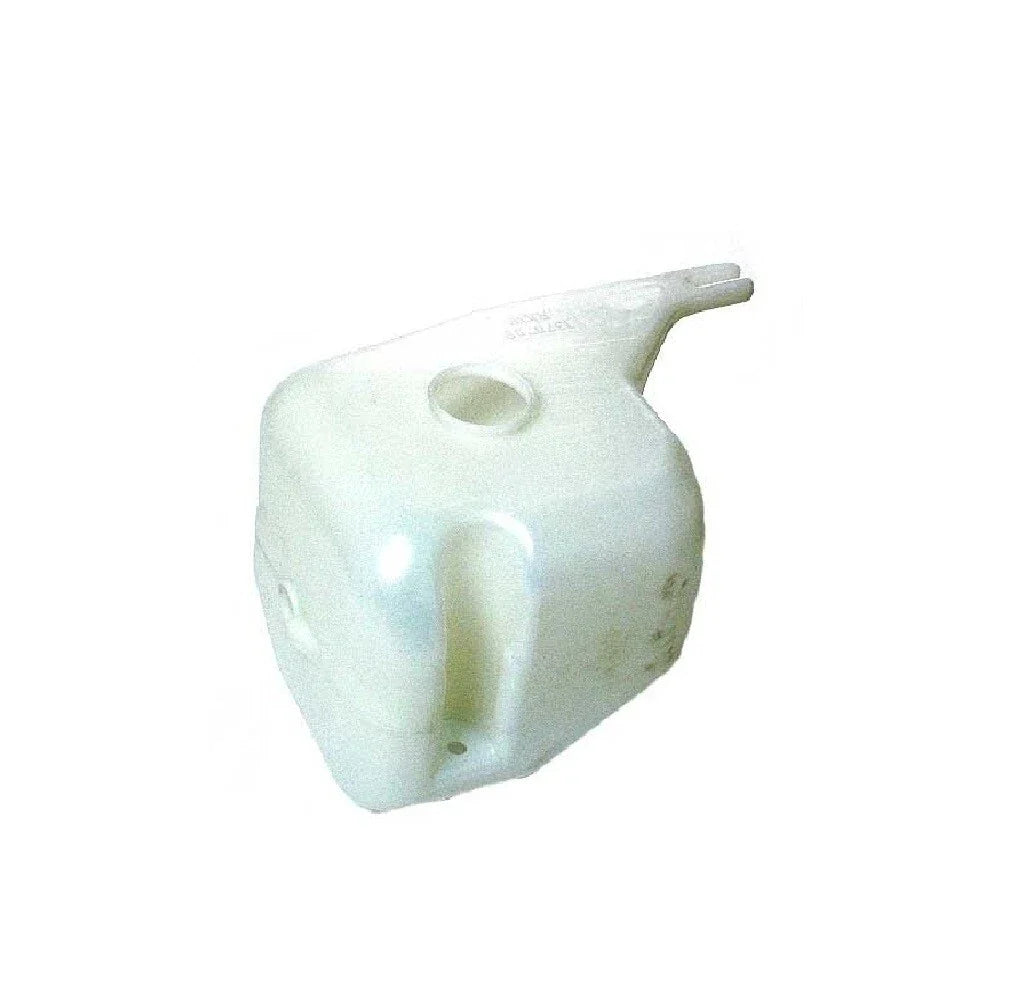 Washer Fluid Reservoir for BMW E30 (1982–1994) 61 66 1 370 788
