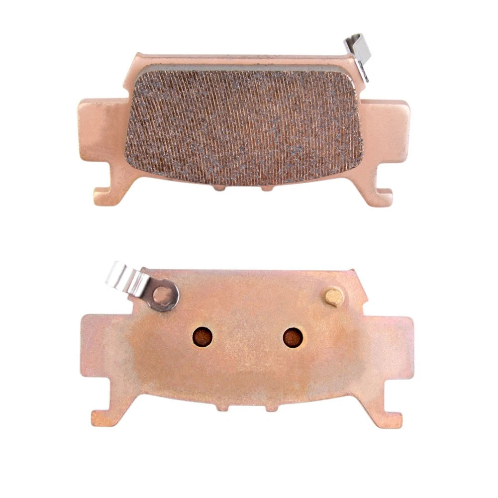 Brake Pad Set for Honda (1850410004)