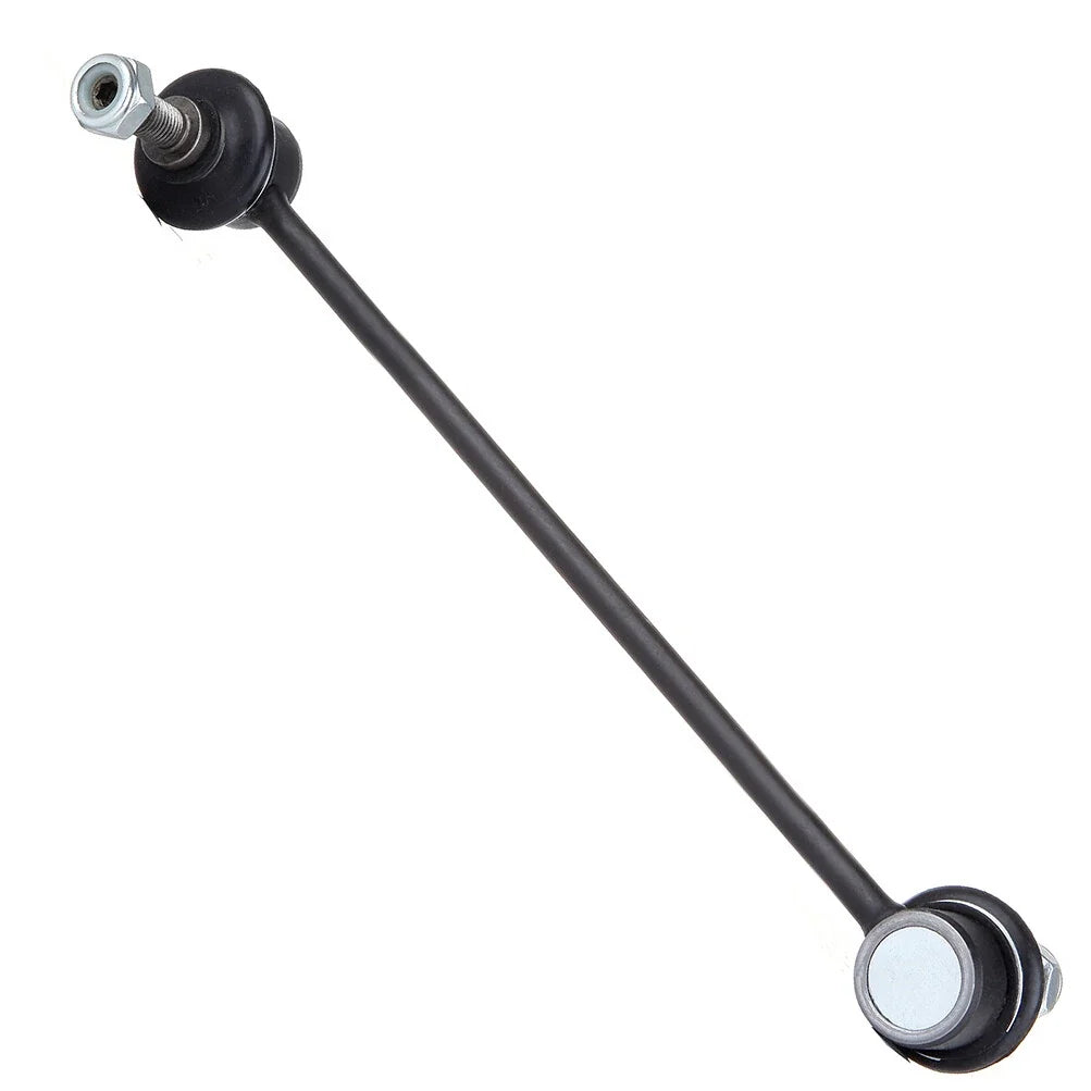 Sway Bar End Link Kit for Mazda Tribute (2001–2004)