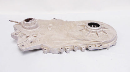 Chain Case Cover for Arctic Cat Snowmobile (OEM, 1702-424)