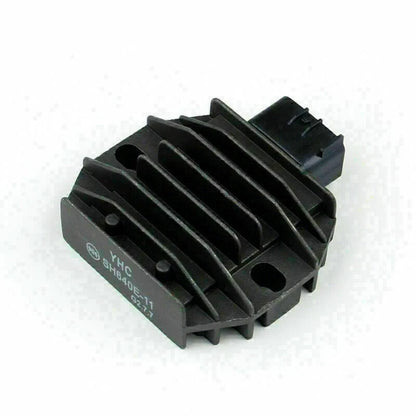 Regulator Rectifier for Honda TRX400EX TRX250X 250TE 250TM 250 250EX (T9)