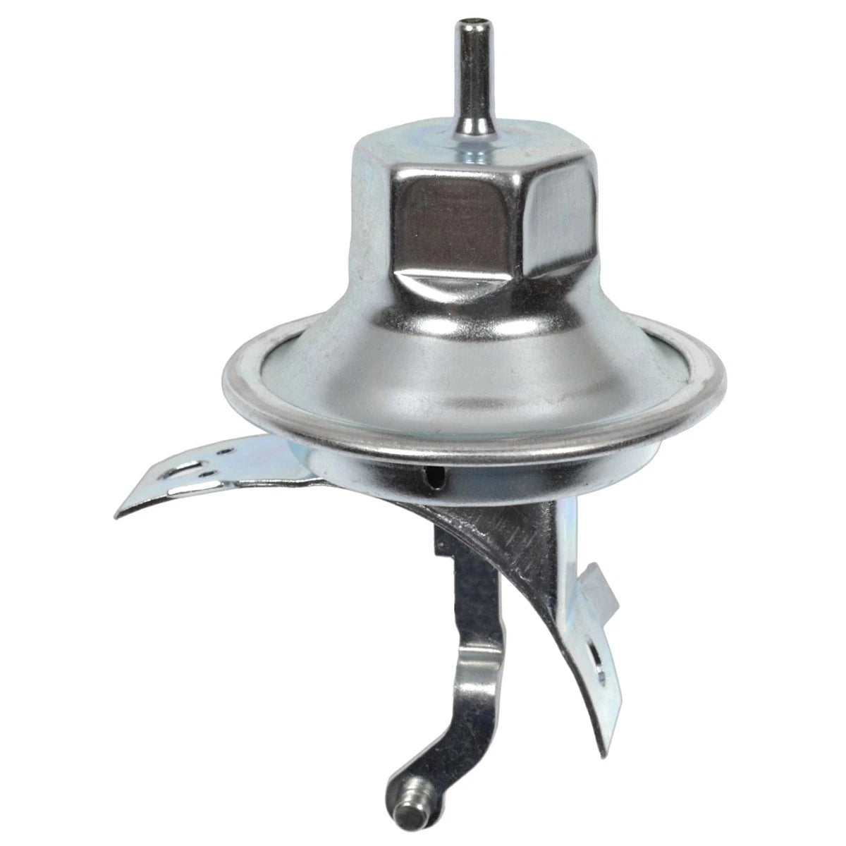 VC-186 Distributor Vacuum Advance for Dodge Challenger D100 M300 (1972–1973)