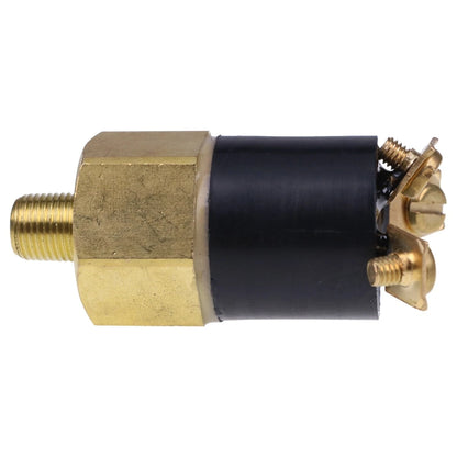 Fuel Oil Pressure Switch for Detroit Engine (5100678, 5100722, 8923909)