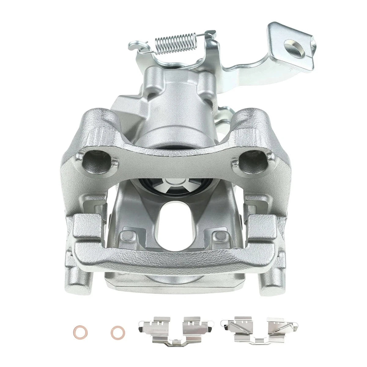 Rear Right Brake Caliper for Scion xB (2008–2015) 18020040, 4783012230
