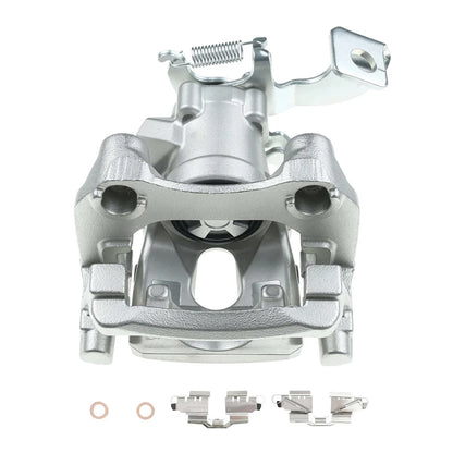 Rear Right Brake Caliper for Scion xB (2008–2015) 18020040, 4783012230