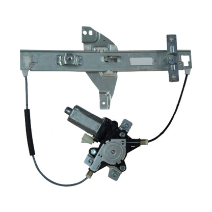 Window Regulator for Chevy Impala (2000–2005) CLX-M0-660221-CL360A55, GM1551113