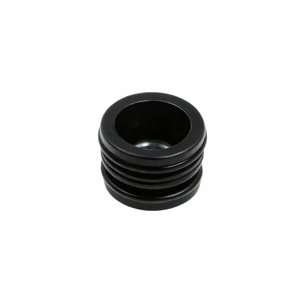 Engine Oil Filter Housing Mount for BMW 318ti, 318i, Z3 (1996–2002) 11421432228