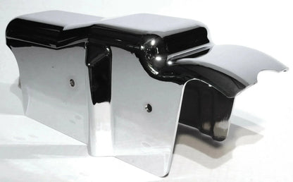 Mid Steering Column Cover for Peterbilt 379/378/335/330 (1998–2005) UP#40949