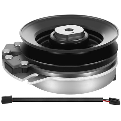 Electric PTO Clutch for Toro 104-3334