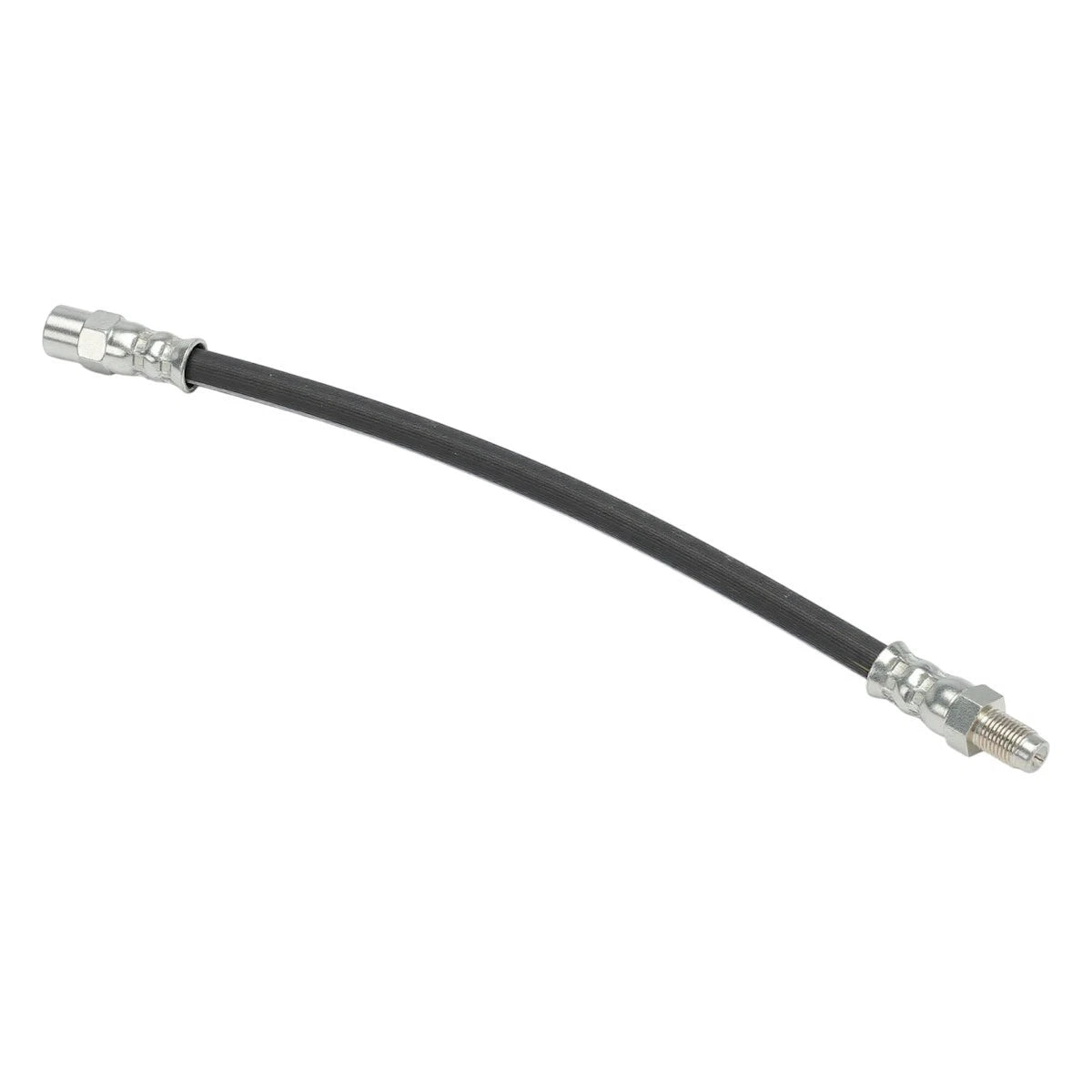 Brake Line Rear for VW A8 (1990–1999) 4D0611775B, 17981745, H38990