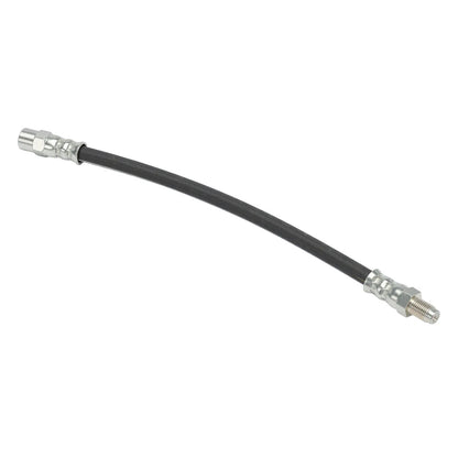 Brake Line Rear for VW A8 (1990–1999) 4D0611775B, 17981745, H38990