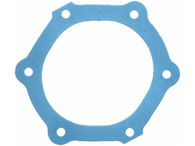 Water Pump Backing Plate Gasket for Chevrolet Camaro (1967–1992) 47343GPBR