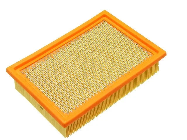 Air Filter for Mazda Tribute (2001–2006, 2008–2011) HB346MX