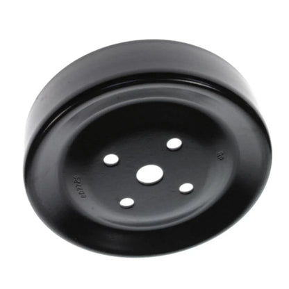 Water Pump Pulley for Mercury-Mercruiser V6 4.3L V8 5.0L 5.7L 350 377 (807729T)