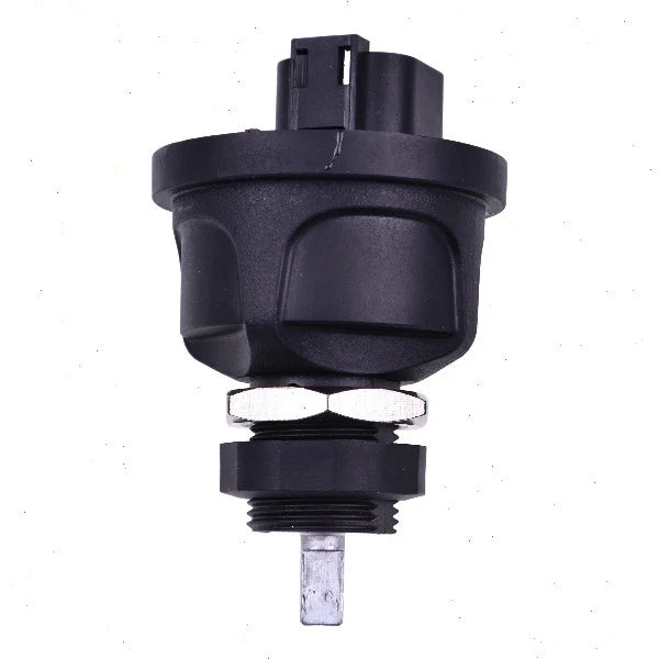 Keyless Rotary Switch 7023022 for Bobcat T870 (95062-30, 7023022)
