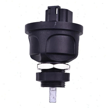 Keyless Rotary Switch 7023022 for Bobcat T870 (95062-30, 7023022)