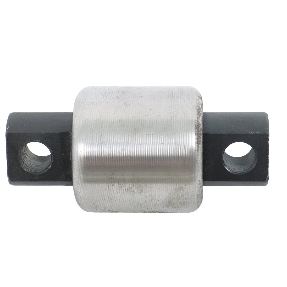 Torque Rod Bushing for Peterbilt Hendrickson Mack Kenworth