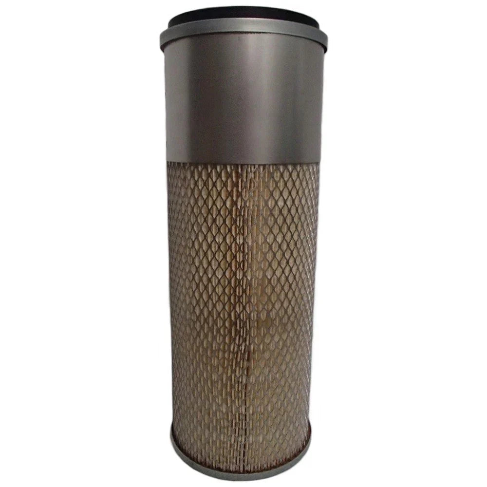 Air Filter for Massey Ferguson Combine 520 (383711R94)