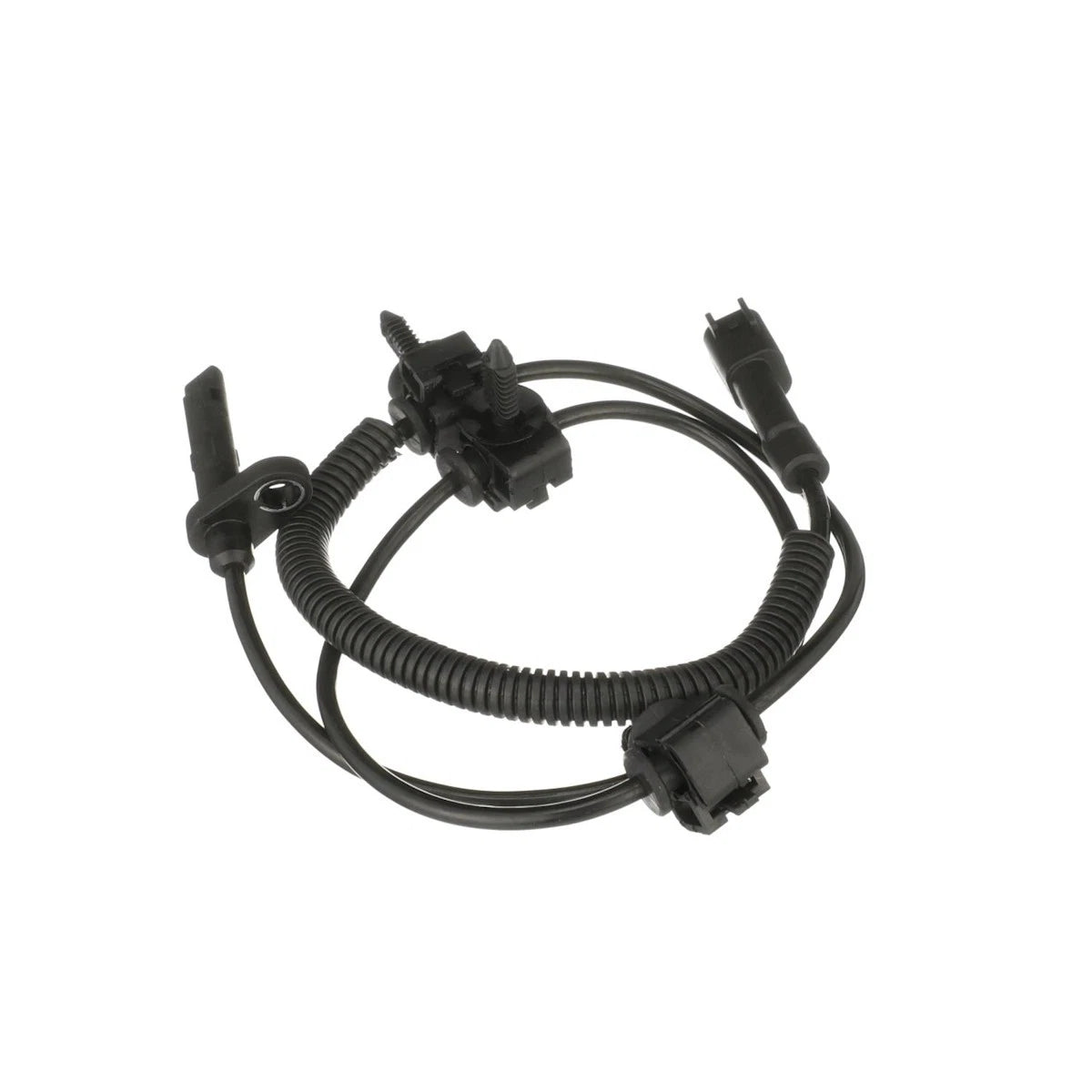 ABS Speed Sensor for ALS1756, RC31080048, 71771 (Rear Driver/Passenger)