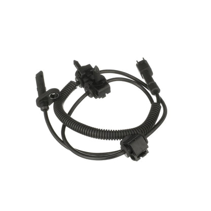 ABS Speed Sensor for ALS1756, RC31080048, 71771 (Rear Driver/Passenger)