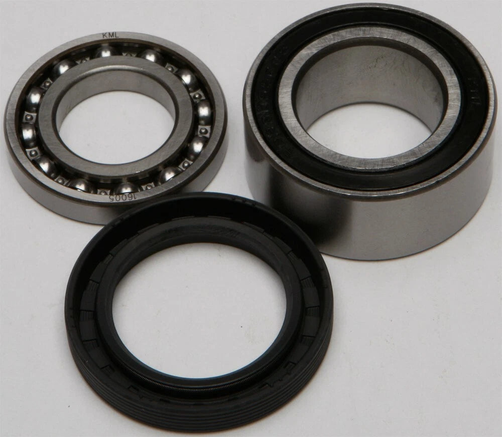 Chain Case Bearing & Seal Kit for Arctic Cat Snowmobile (141-9010)