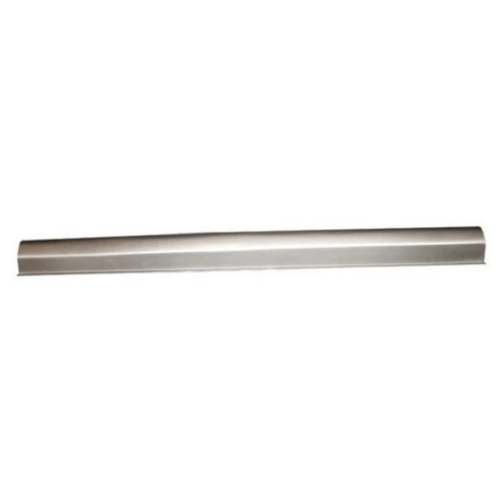 Set of 2 Rocker Panels for Chevy Cobalt (2005–2010) MLX-PAIR-SHE754-04L-CL360A50
