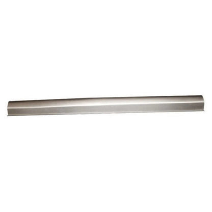Set of 2 Rocker Panels for Chevy Cobalt (2005–2010) MLX-PAIR-SHE754-04L-CL360A50