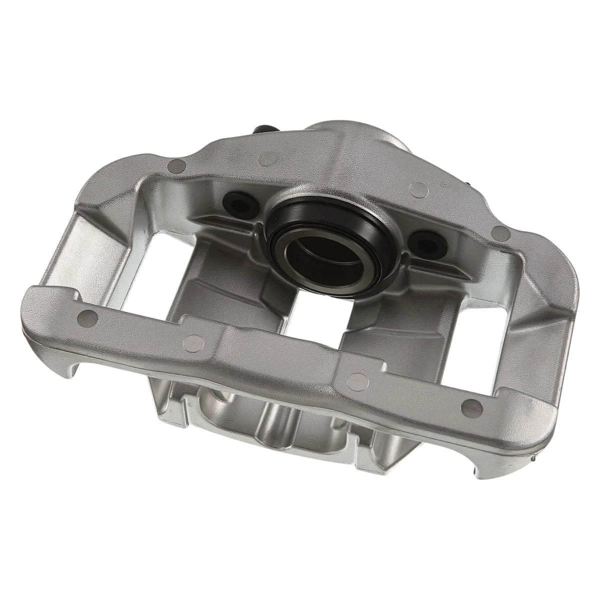 Brake Caliper Front Driver Left for BMW Z4 335is 335i 335d (2008–2016) 18019949, 34116773201, 193335
