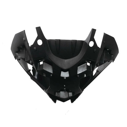 Fairing Kit for Yamaha YZF R3/R25 (2019–2021) Unpainted ABS Bodywork