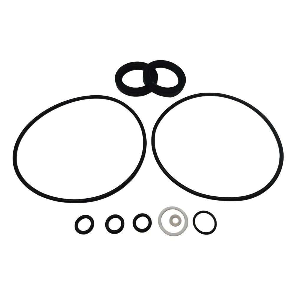 Prop Shaft Drive Repair Seal Kit for Volvo Penta AQ 200-290 (22086)