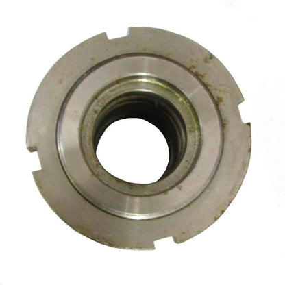 Hydraulic Cylinder Gland for John Deere 450G 550G 650G (Fits Models)