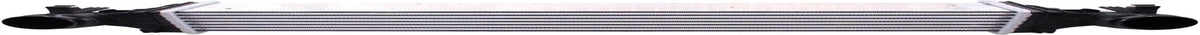 Turbo Intercooler Air Cooler for Chevrolet Cruze 1.4L (2016–2019) 39116550