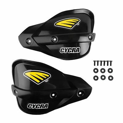 Cycra Classic Enduro Handshields for Motorcycle (1CYC-1015-12)