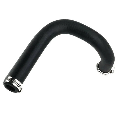 Water Hose 3/4" for Mercruiser Alpha Gen 1 & 2 (32-4172533, 32-8M0062309)