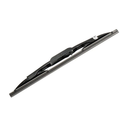 Rear Window Wiper Blade for GMC Yukon/Yukon XL (2021) OLX-ACD84215609-CL360A56