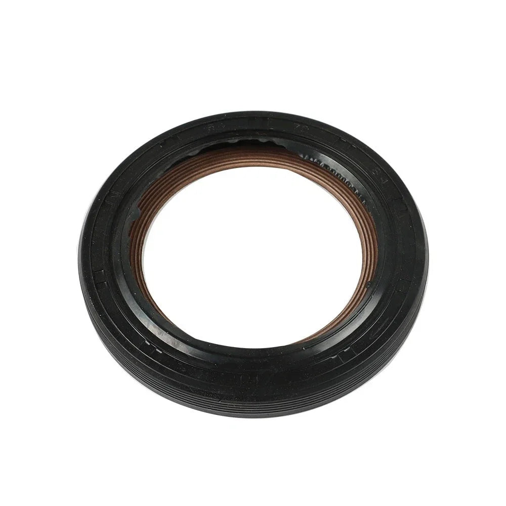 Timing Cover and Crank Seal Gasket for GM Gen III LS1 LS6 (1997–2009)