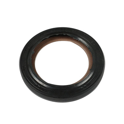 Timing Cover and Crank Seal Gasket for GM Gen III LS1 LS6 (1997–2009)