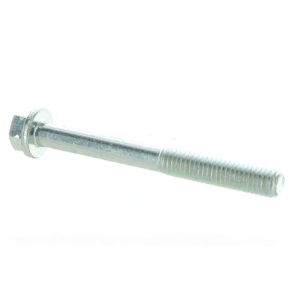 Flanged Torx Screw M6 X 55 for Can-Am (420440701)