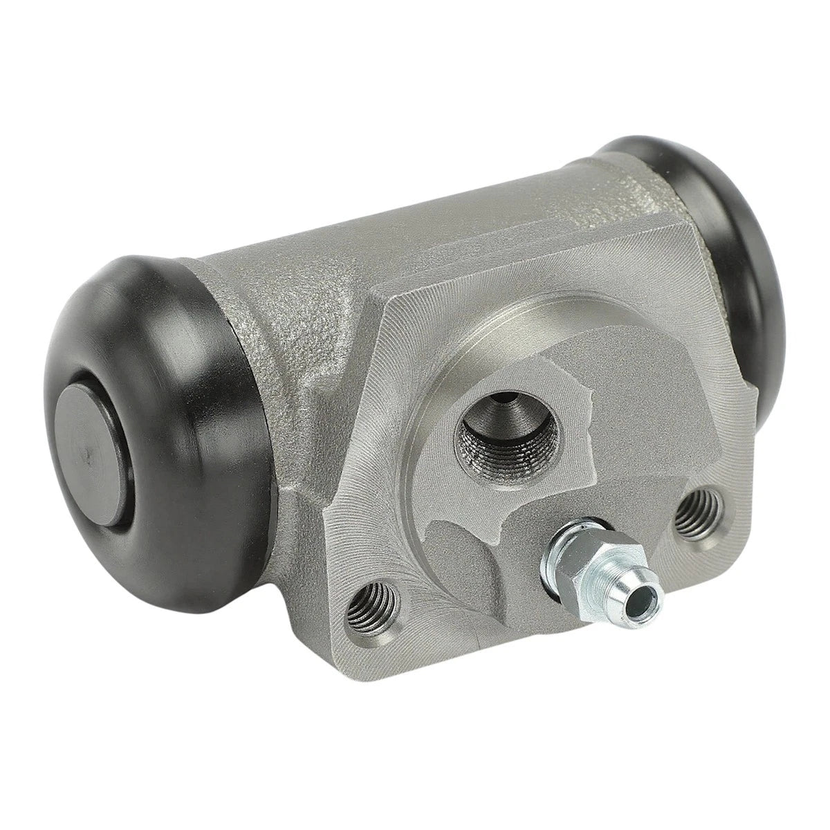 Wheel Cylinder for Mercury (1995–2002) - 18032736, W37997, F5RZ2261B