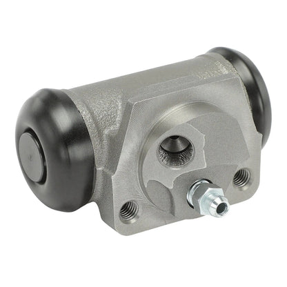Wheel Cylinder for Mercury (1995–2002) - 18032736, W37997, F5RZ2261B