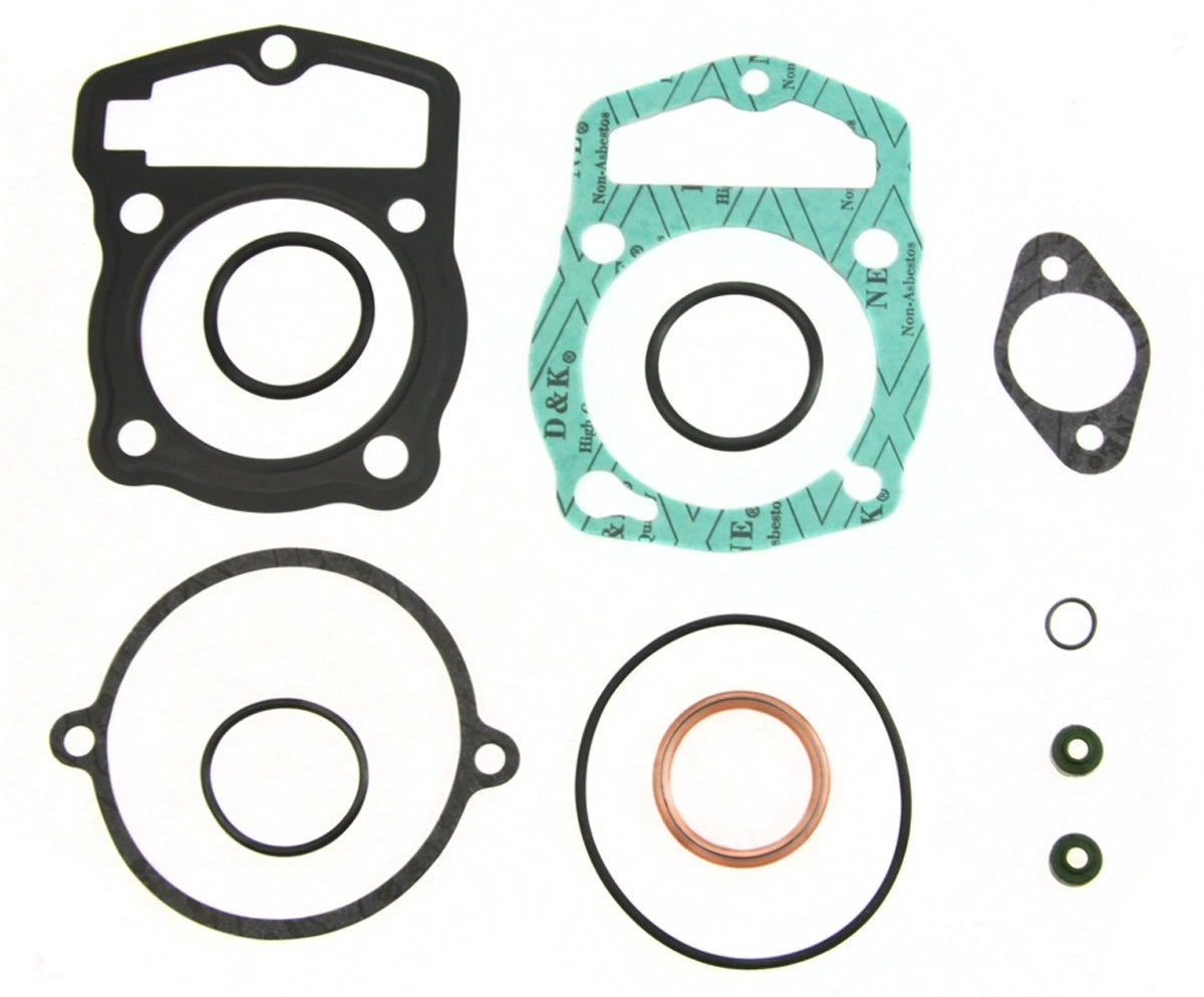 Top End Gasket Kit for Honda CRF150F (2003–2005) NX-10150T