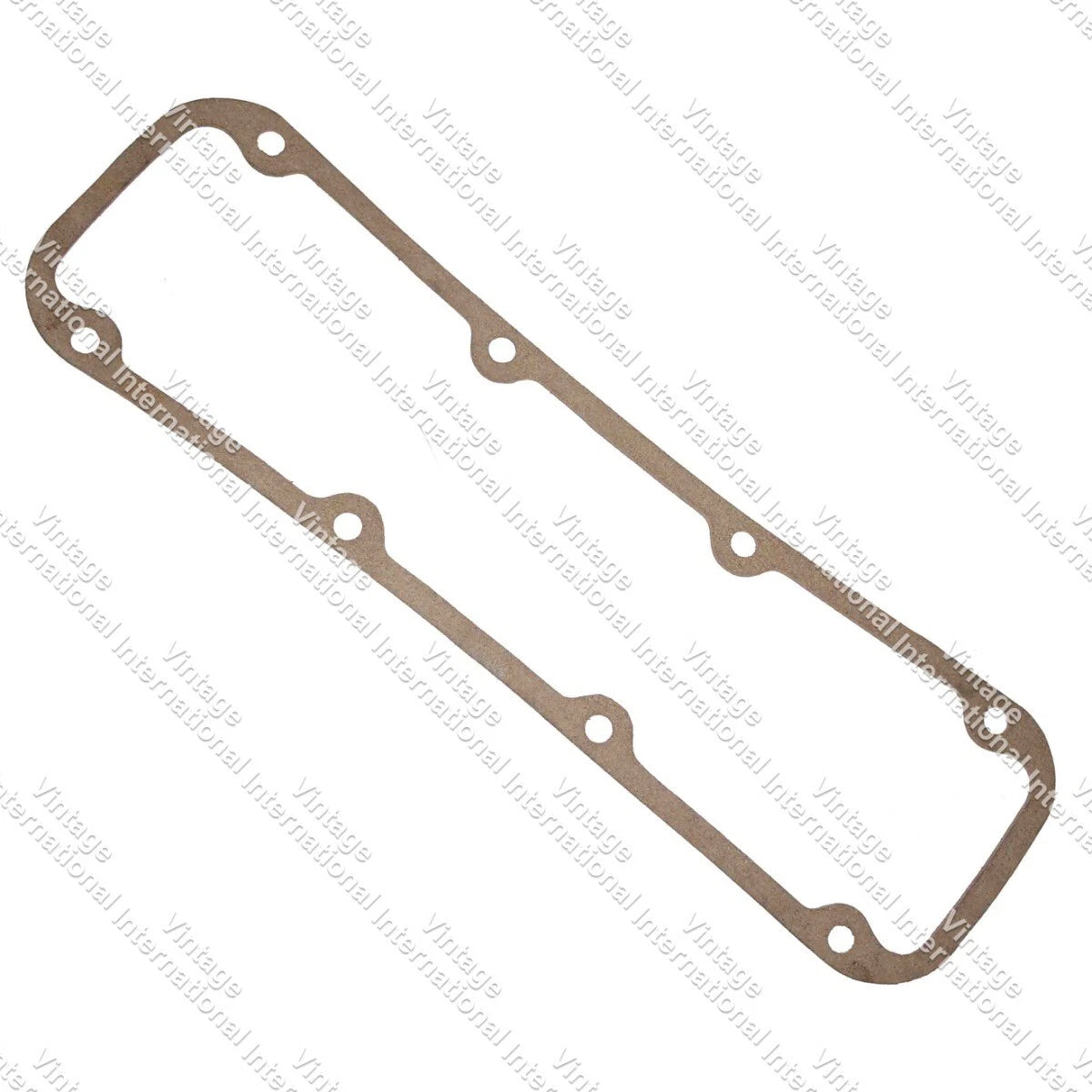 Rocker Cover Head Valve Gasket for Ford 2600 2610 3600