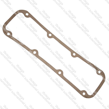 Rocker Cover Head Valve Gasket for Ford 2600 2610 3600