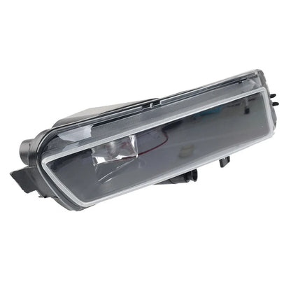 1pc Front Bumper Fog Light for BMW 1 Series E81 E87 (2007–2012)