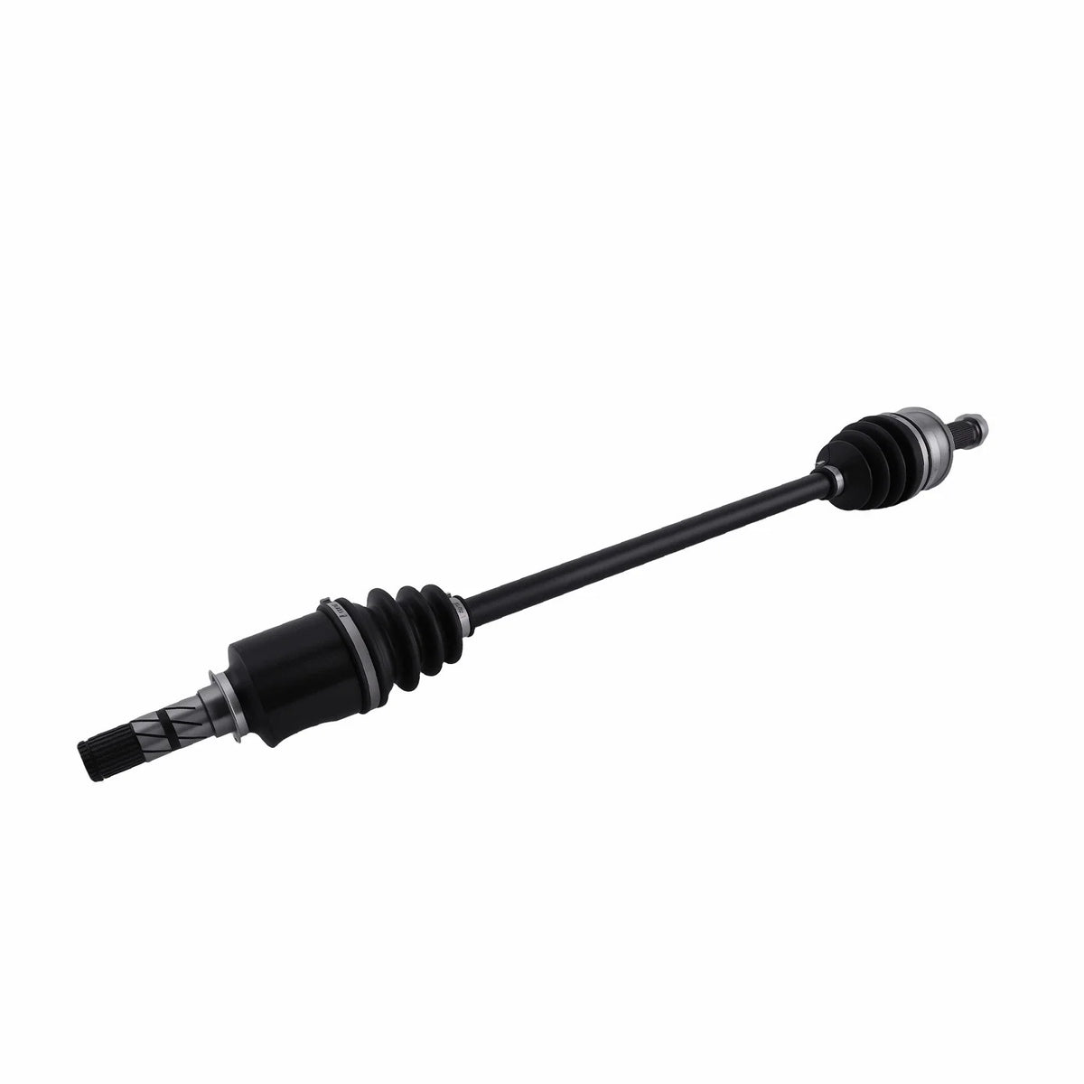 CV Axle Shaft Set for Subaru Legacy (2015–2019)