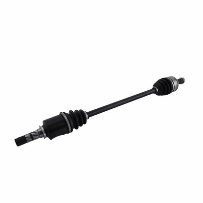 CV Axle Shaft Set for Subaru Legacy (2015–2019)