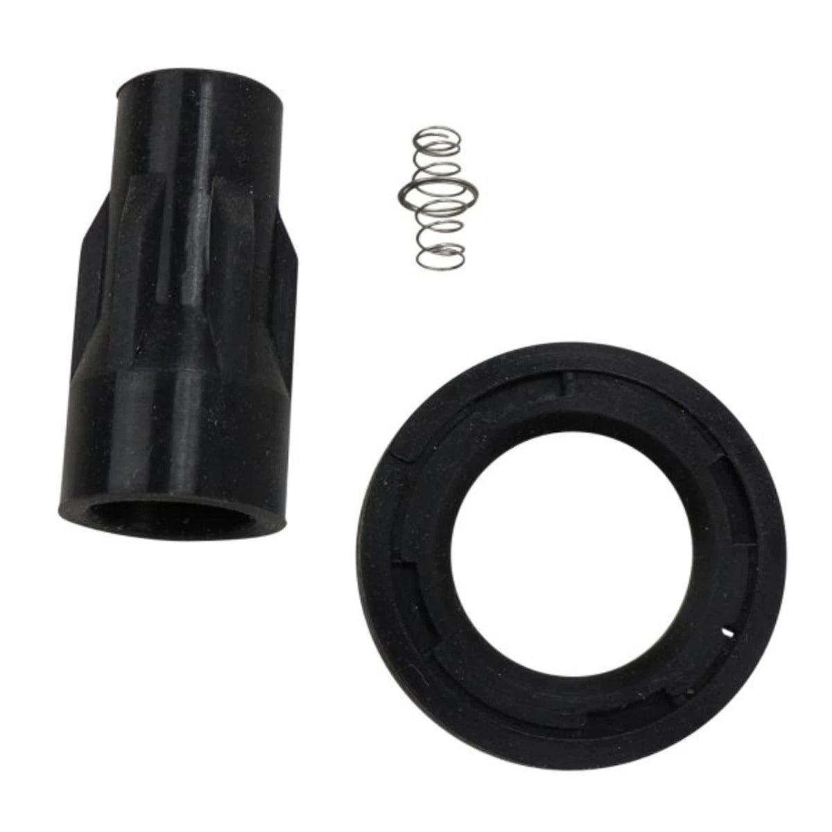 Ignition Coil Boot for Toyota Camry Solara Lexus RX330 (2004–2008) 175-1095